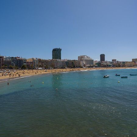 Rejon Home By Canariasgetaway Las Palmas de Gran Canaria Extérieur photo