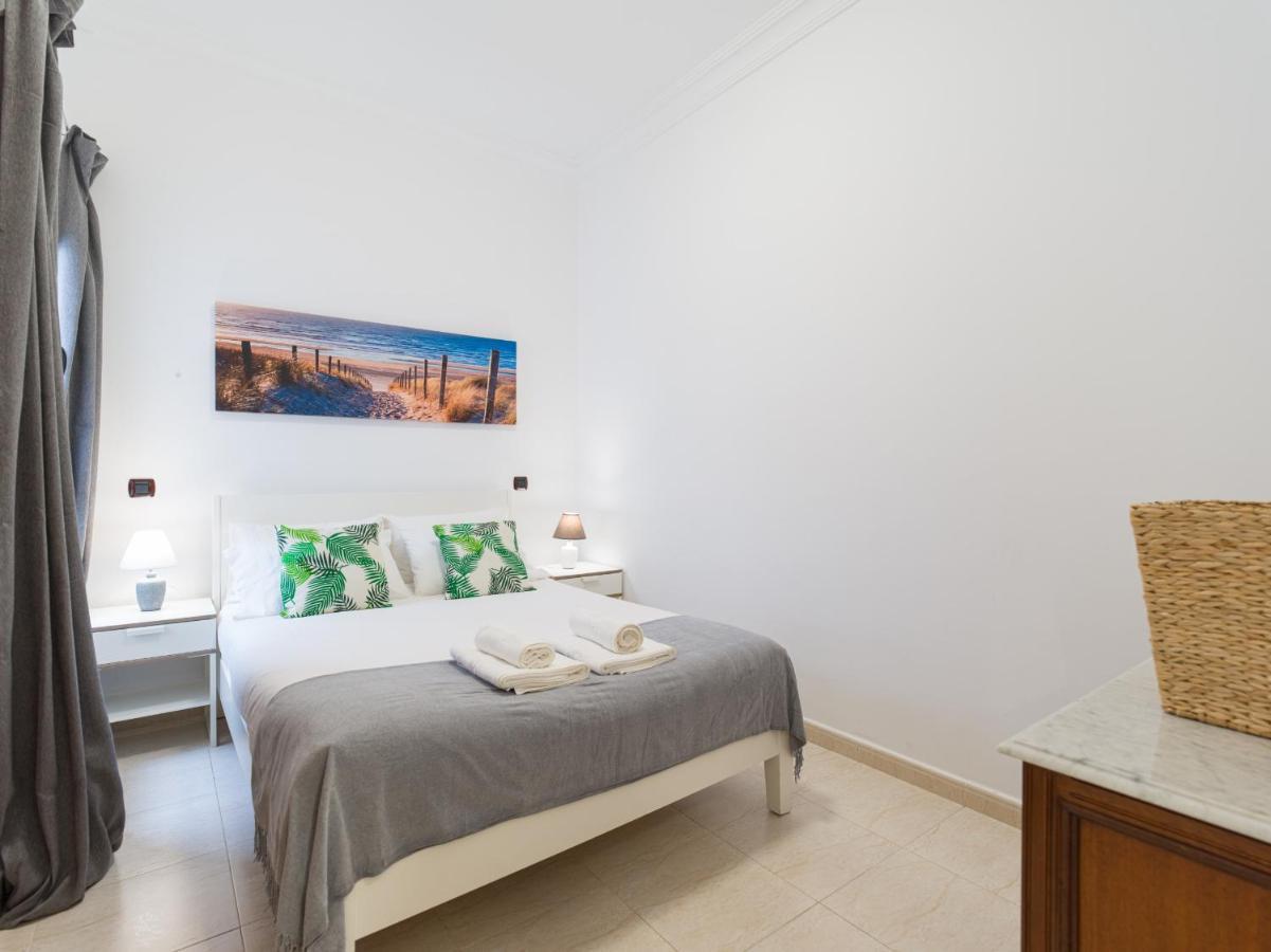 Rejon Home By Canariasgetaway Las Palmas de Gran Canaria Extérieur photo