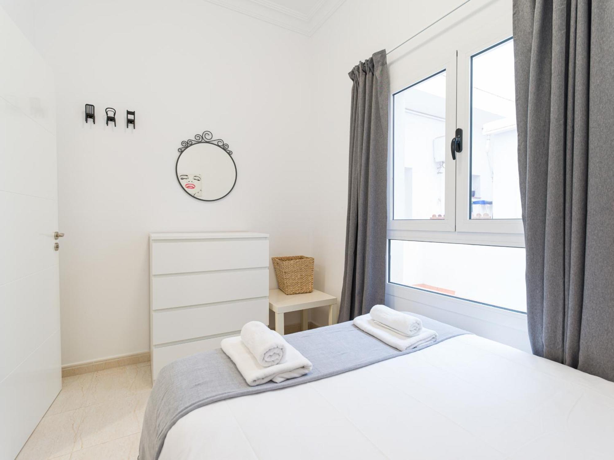 Rejon Home By Canariasgetaway Las Palmas de Gran Canaria Extérieur photo