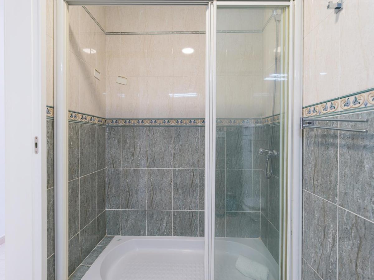 Rejon Home By Canariasgetaway Las Palmas de Gran Canaria Extérieur photo