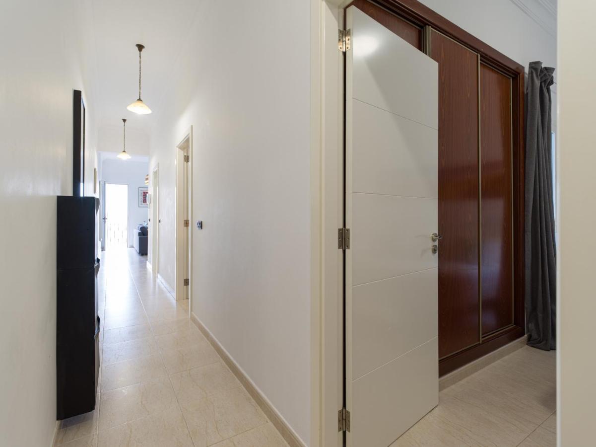 Rejon Home By Canariasgetaway Las Palmas de Gran Canaria Extérieur photo