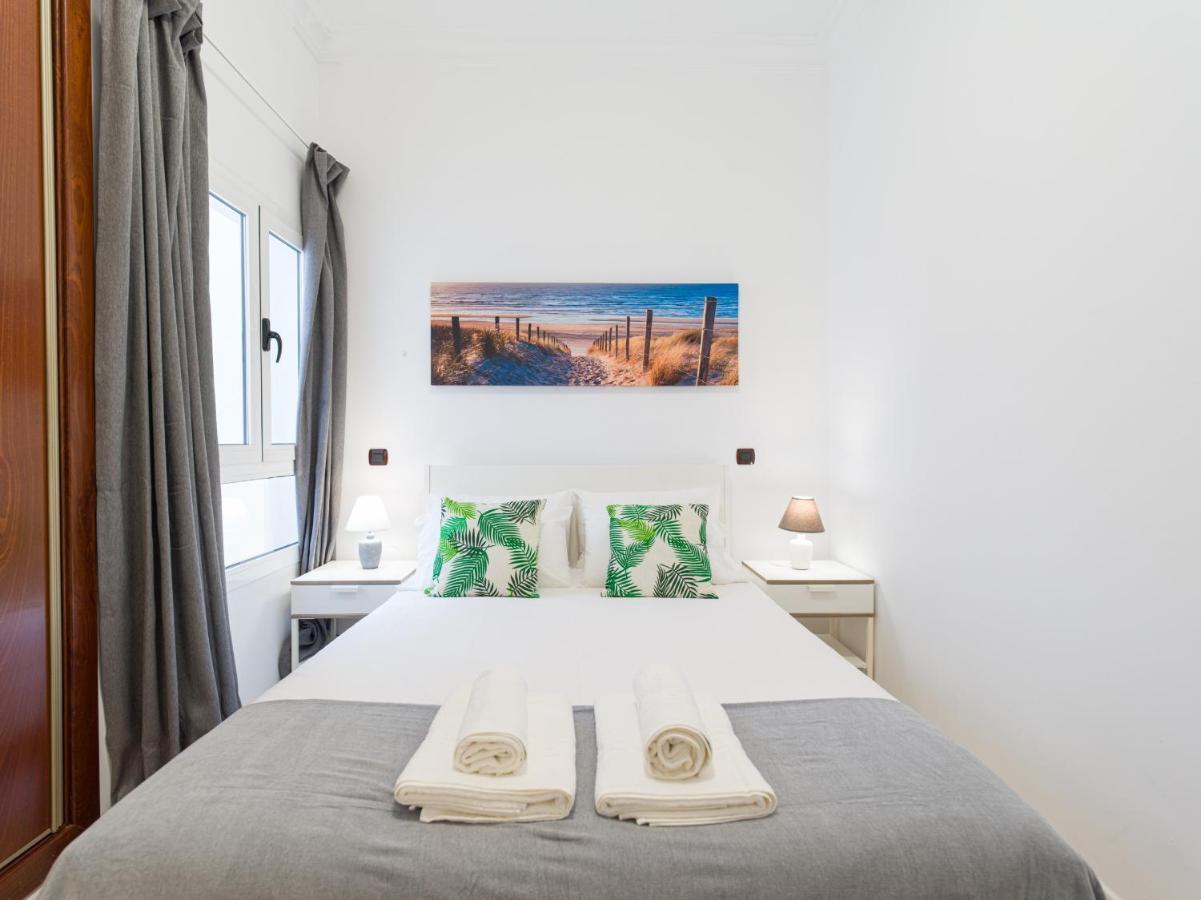 Rejon Home By Canariasgetaway Las Palmas de Gran Canaria Extérieur photo